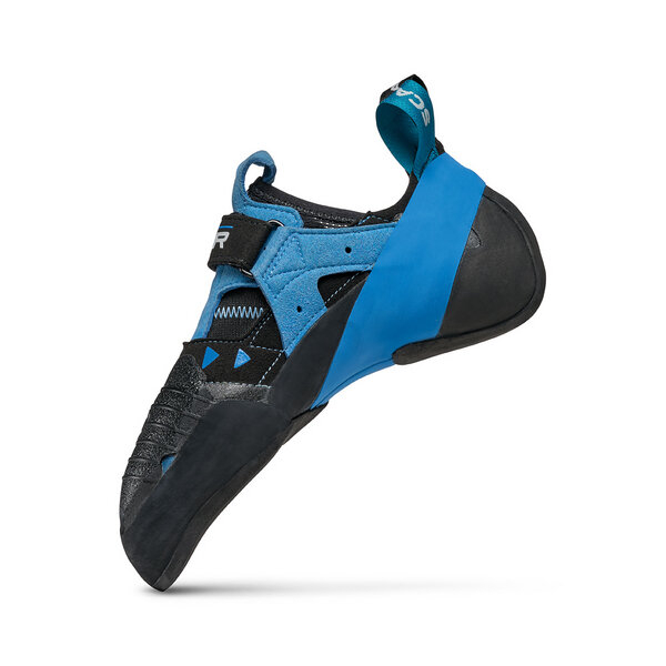 Instinct VSR Chaussons d escalade pour la performance SCARPA FR Scarpa