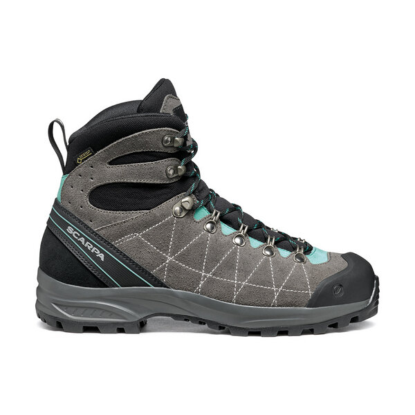 Evolution gtx hot sale