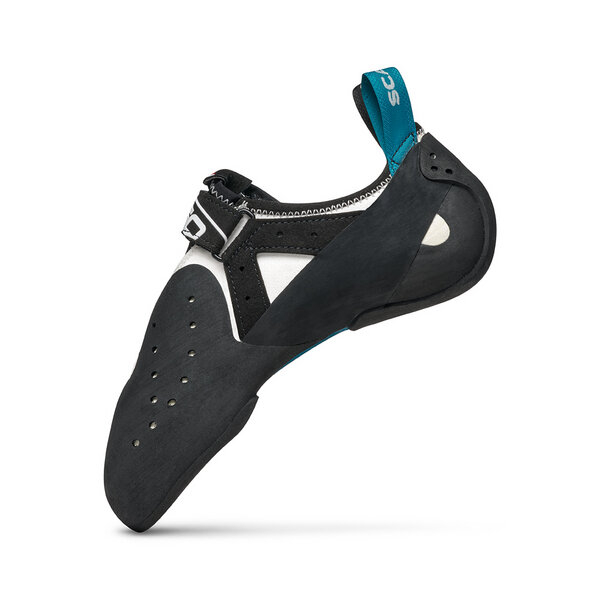 DRAGO LV     -     Specialized Performance     -     Blanc - thumb image 3