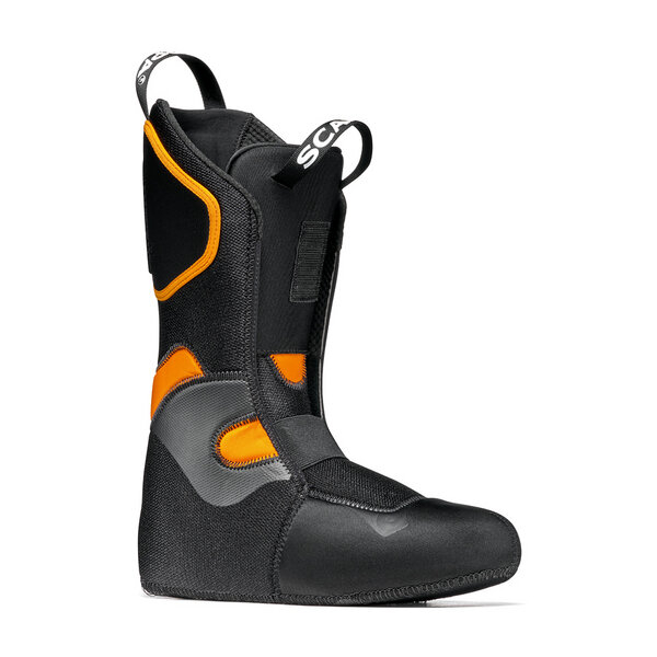 F1 LT Chaussures de ski de randonnee legeres SCARPA FR Scarpa