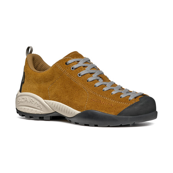 Scarpa mojito gtx lime fluo store