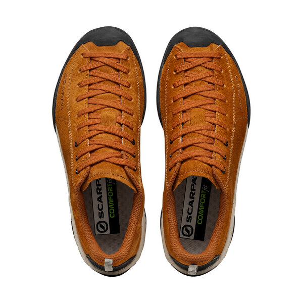 Scarpa mojito colori hotsell