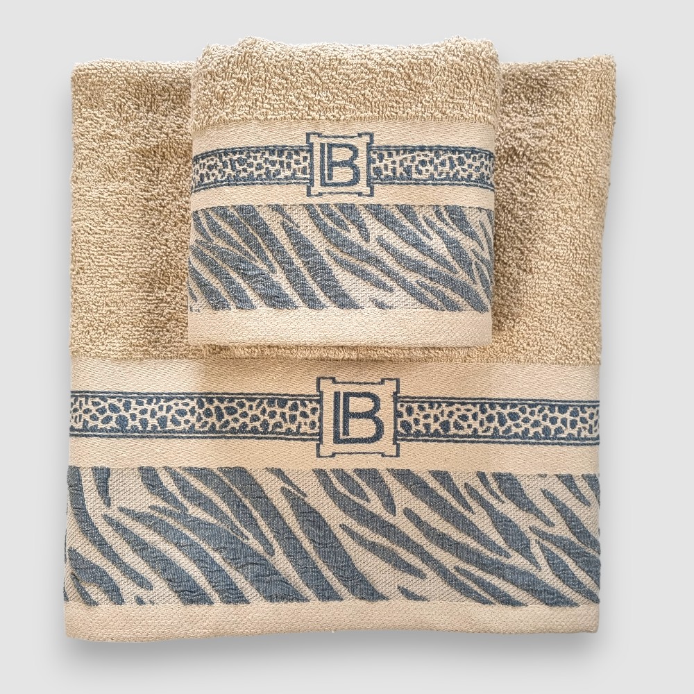 ベビー用寝具・ベッド CELINE fleece blanket 140x200cm CELINE fleece blanket 140x200cm