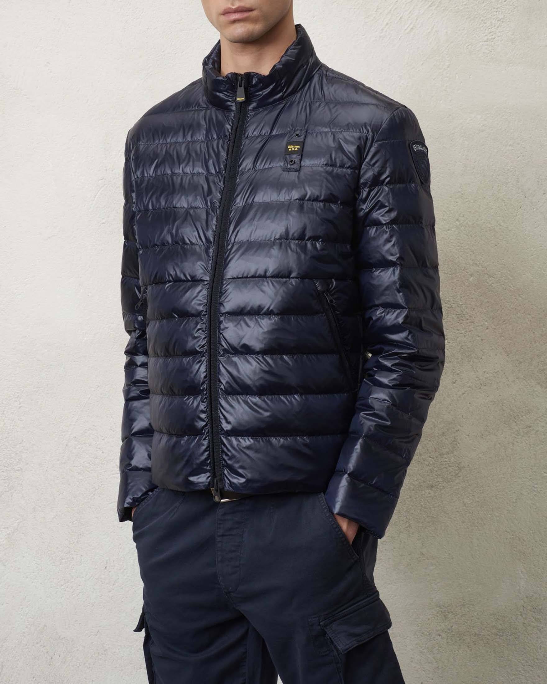 Blauer 100 grammi uomo best sale