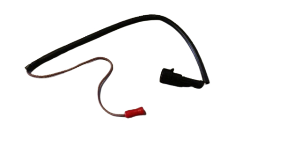 ROADHOUSE 2214.04 Kit pastiglie freni - AUTODOC