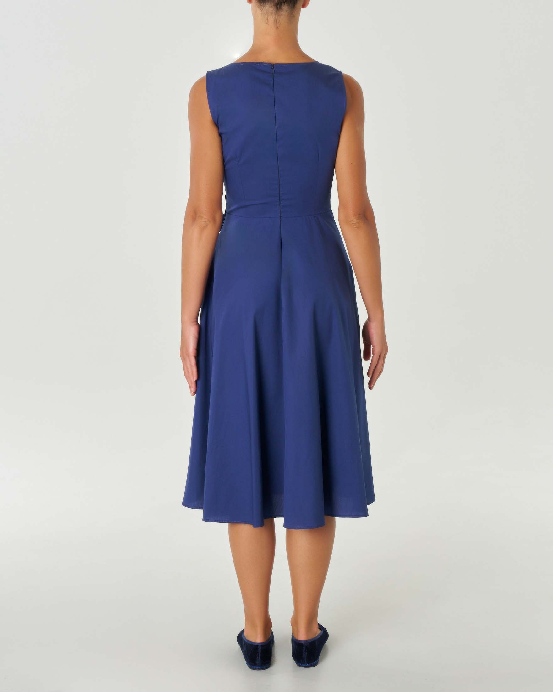 Marella abiti in saldo hot sale