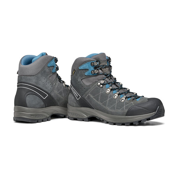 Kailash pro gtx hotsell