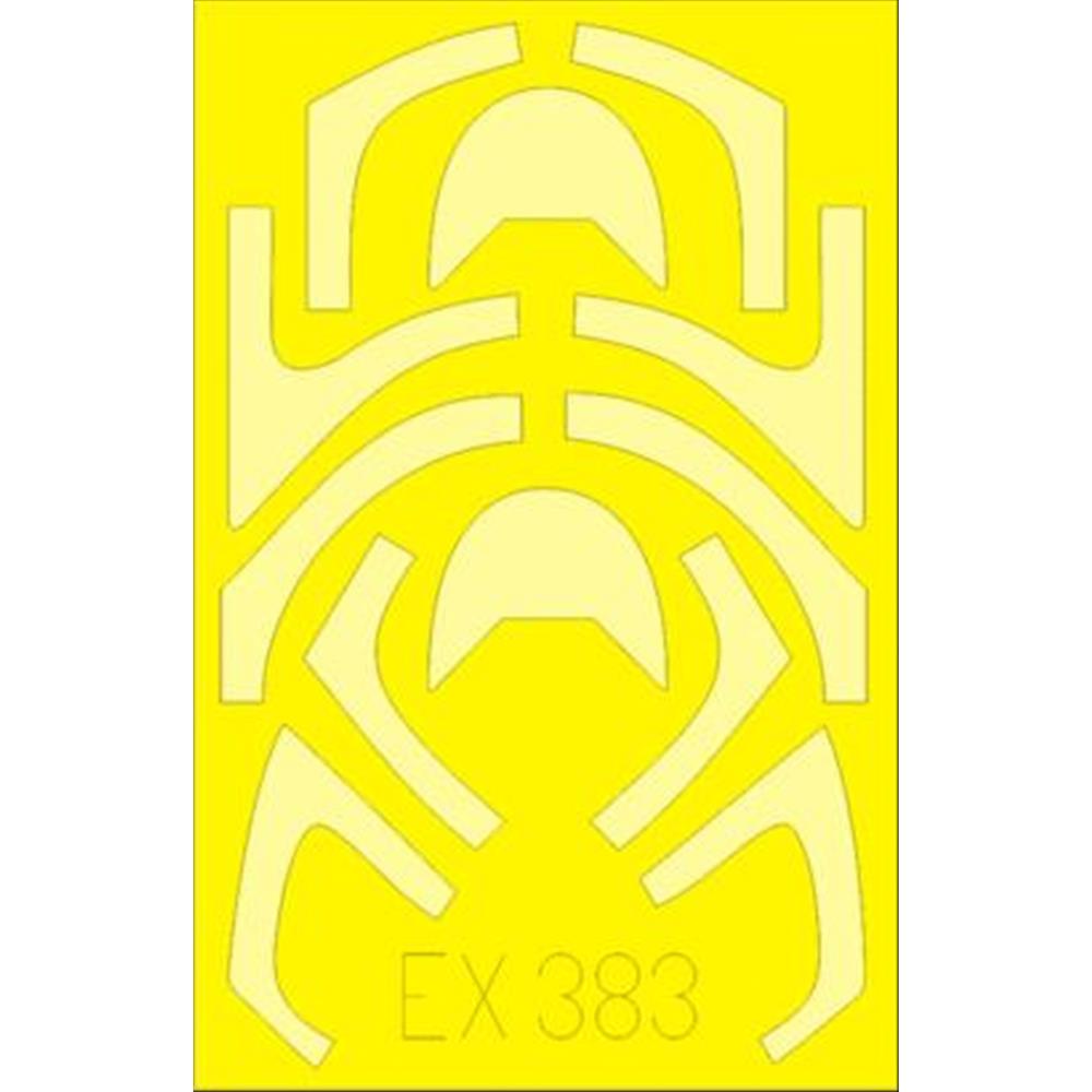 ADESIVO BIMBY TM31 CON MUFFIN MACARON COVER MASCHERINA ADESIVA COMPATIBILE - C.A.R.E. Service - Foto 13