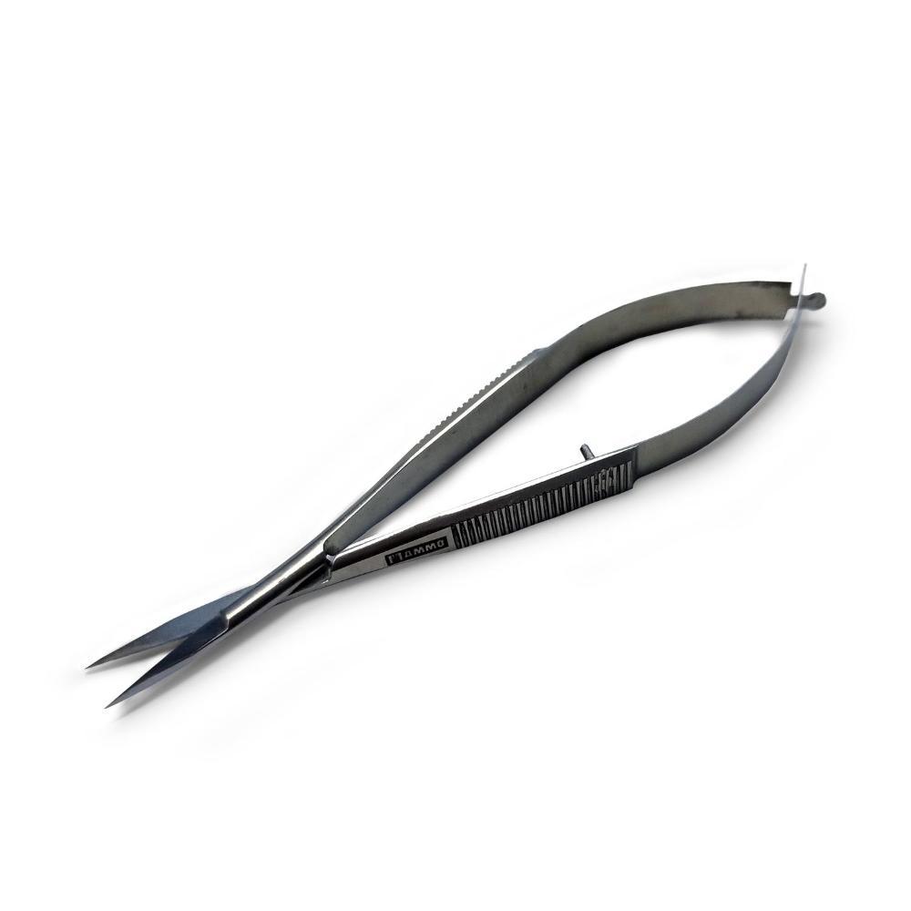 Milwaukee 9" Straight Cut Jobsite Scissors - Heavy Duty - Foto 7