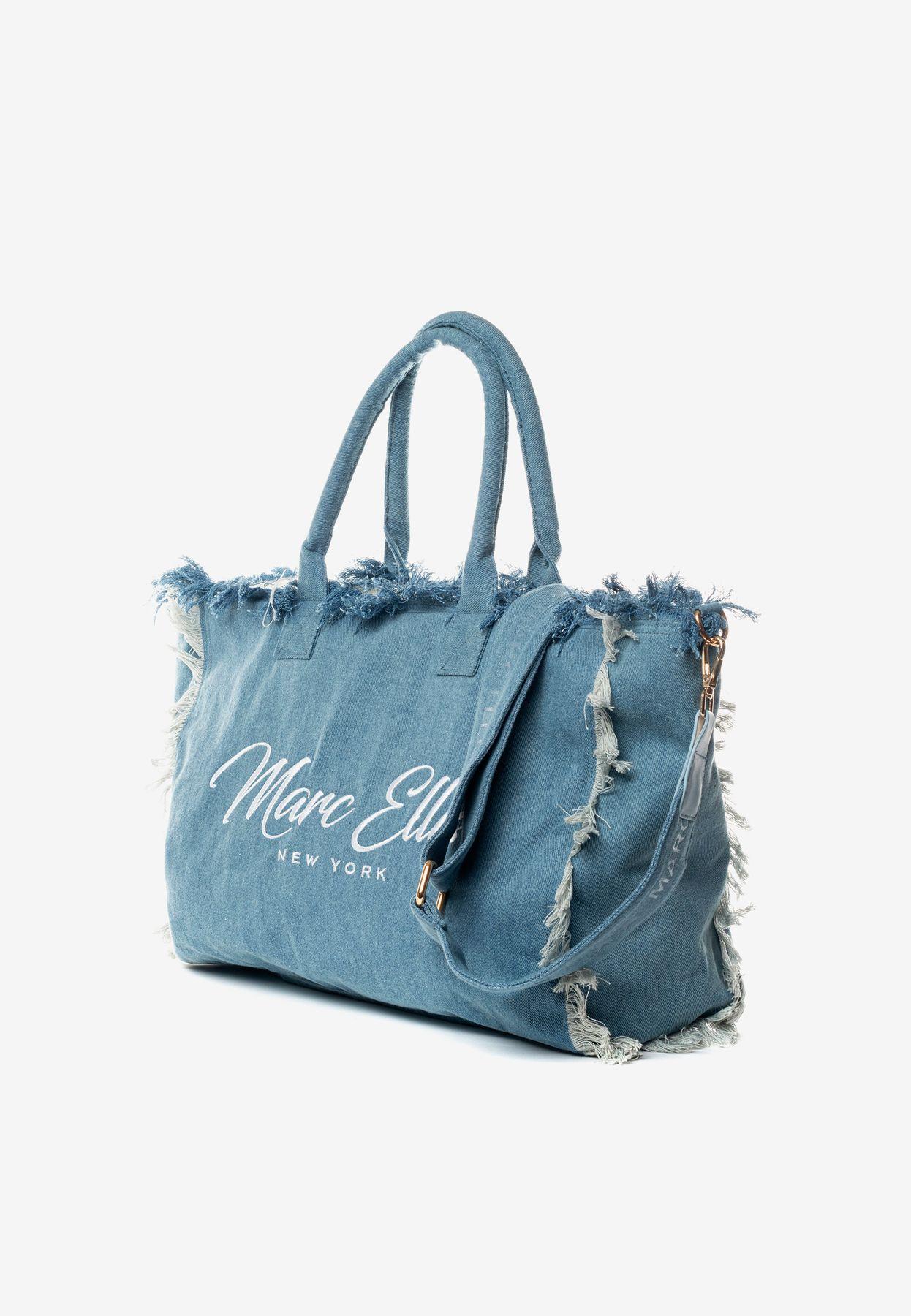 Borsa mare marc ellis shop
