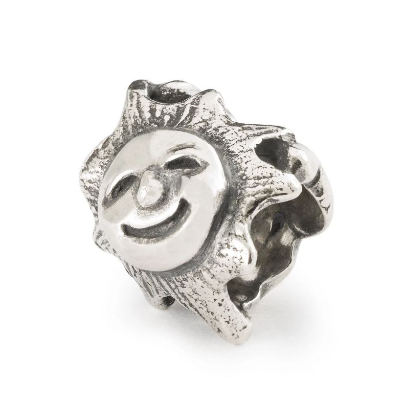 Il Mio Sole - Main view