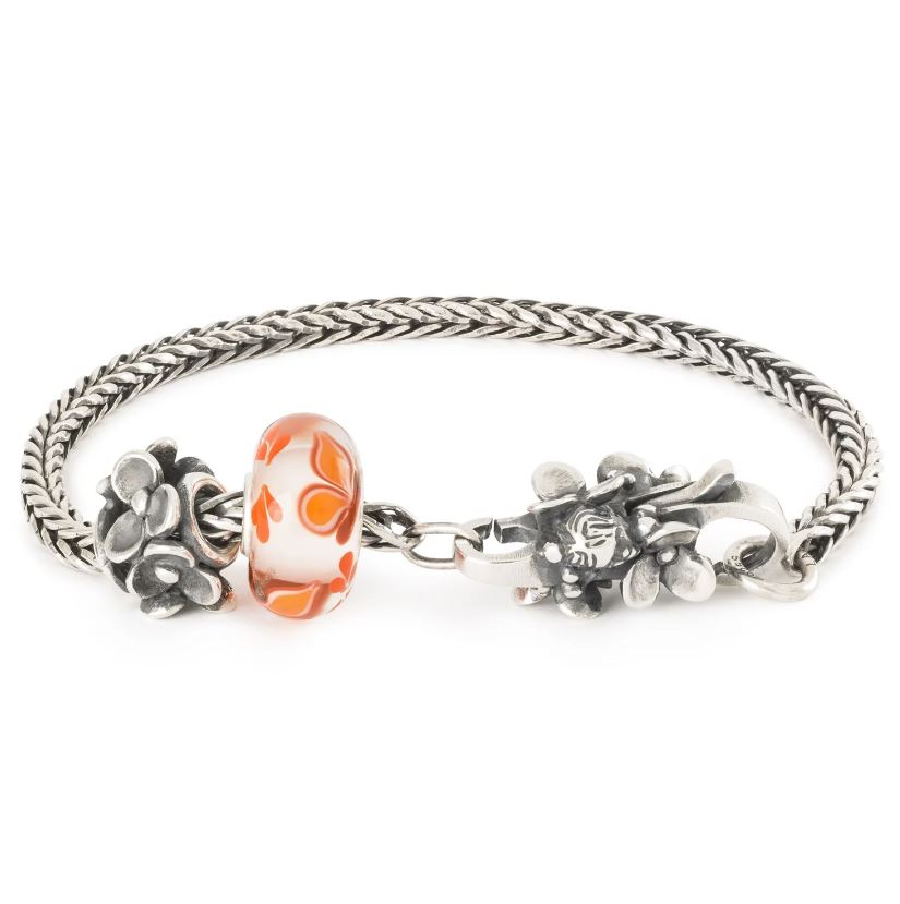 Bracciale Start Magia delle Fate - mis. 21 - Main view