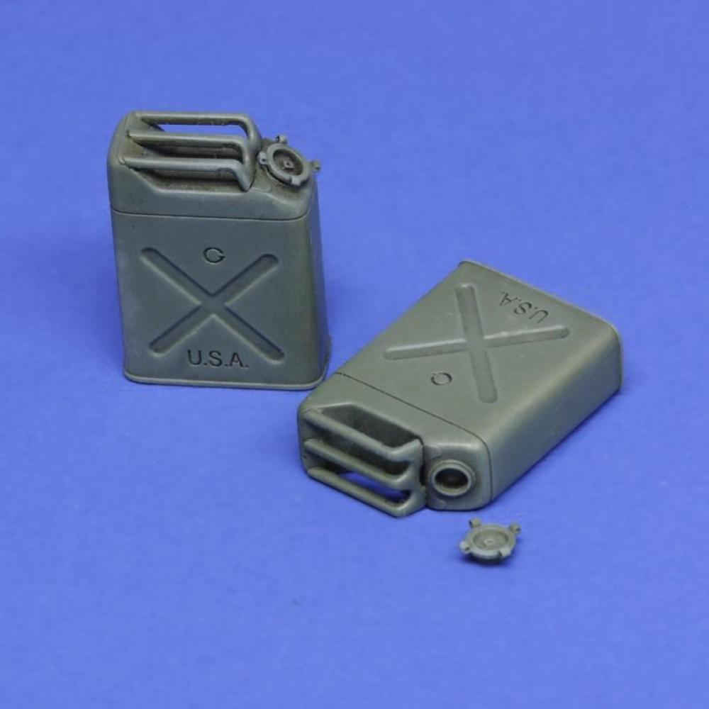 Generale prodotti canale Fai da Te - GD - Presa 2P+T 16A universale assiale nero - RI.00225N - Vimar