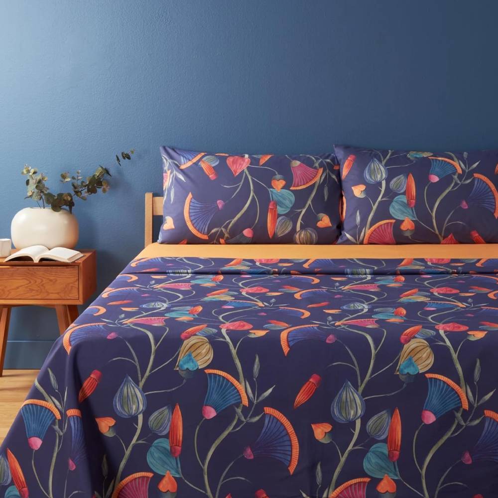 Copriletto Caleffi Matrimoniale Zucchi Copriletto Estivo