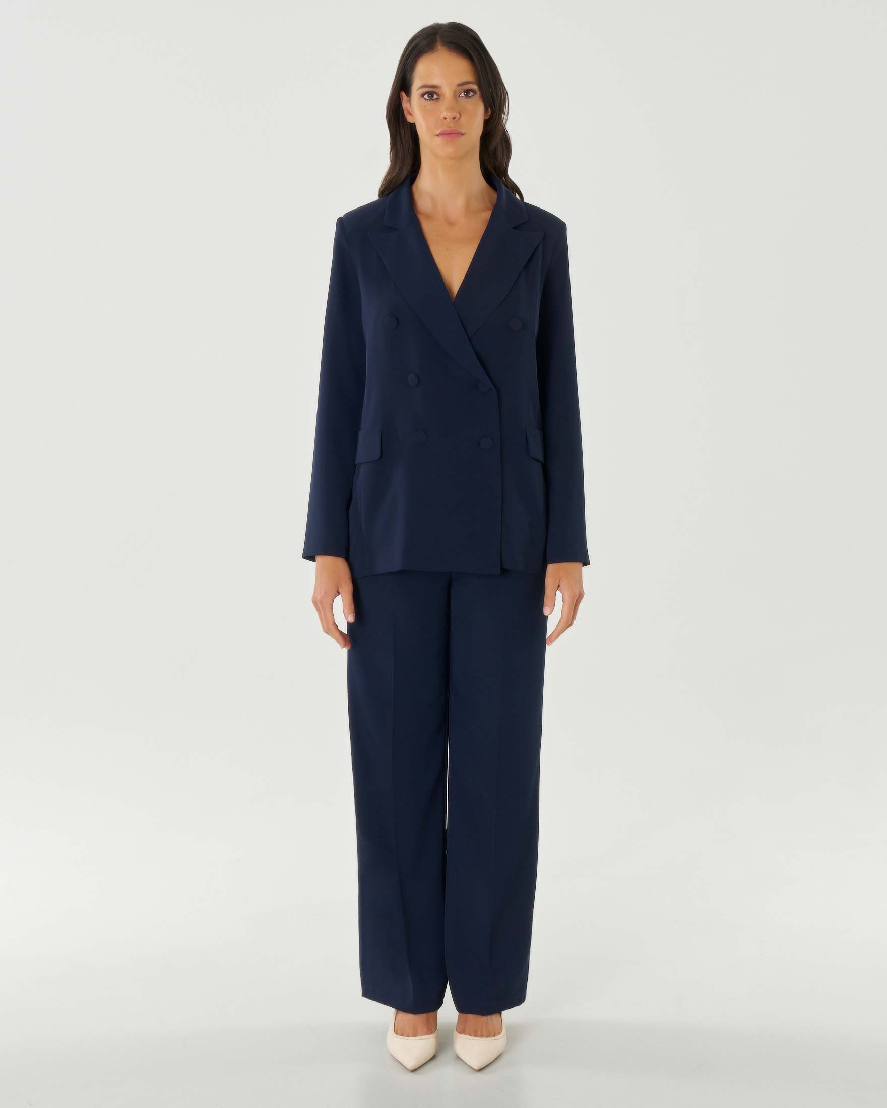 Raso Pigiama Completo Uomo Pigiama Raso Pigiama Uomo In Raso