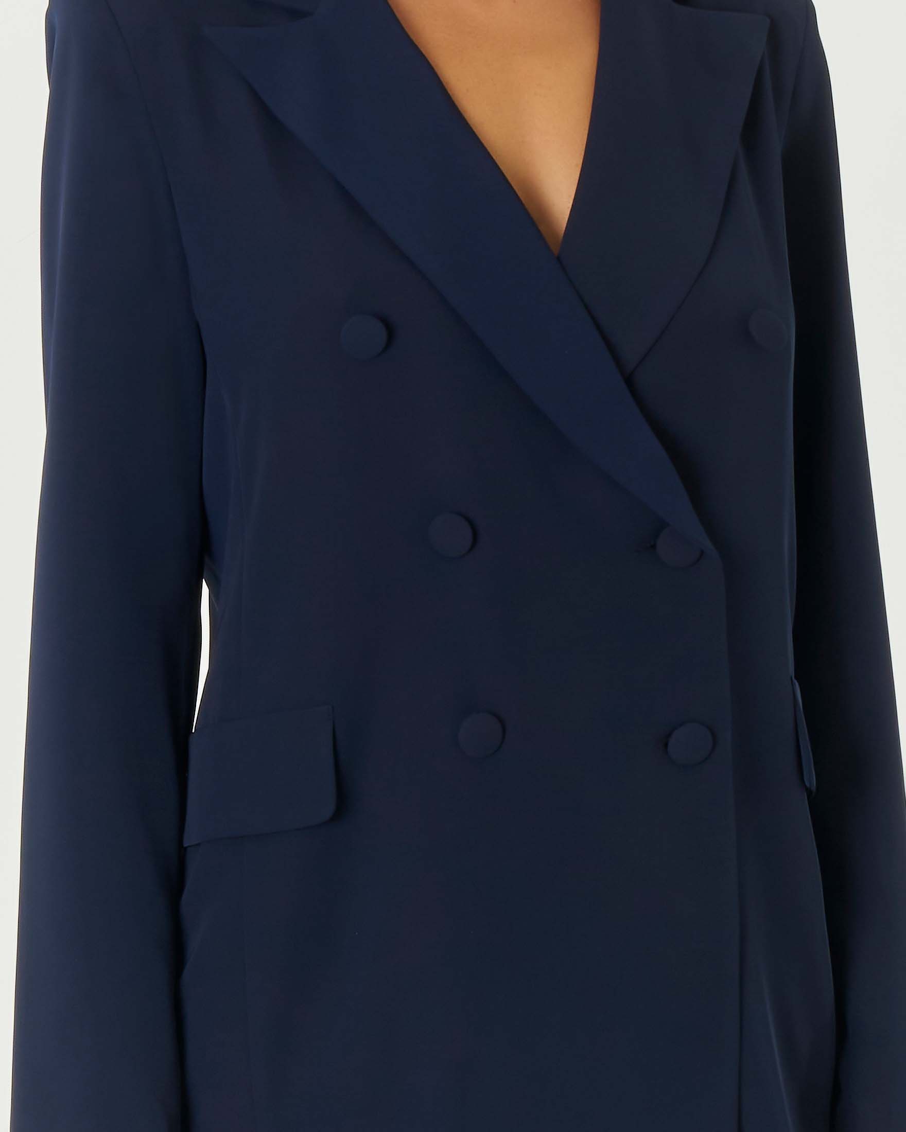 Set Costume Bagnino 4 Pezzi - Cappello, Occhiali, Fischietto E Marsupio Per Feste Beach E Halloween - Foto 4