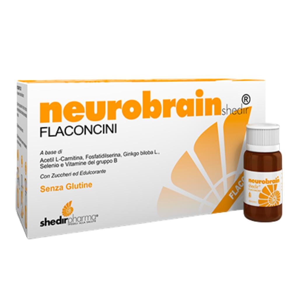 l carnitina flaconcini 3000 mg 24 25 ml - integratore di L carnitina liquida Carnitine Tartrate to turbocharge your bodys natural metabolic processes and bolster energy production. SEB - Strong Oral Carnitine