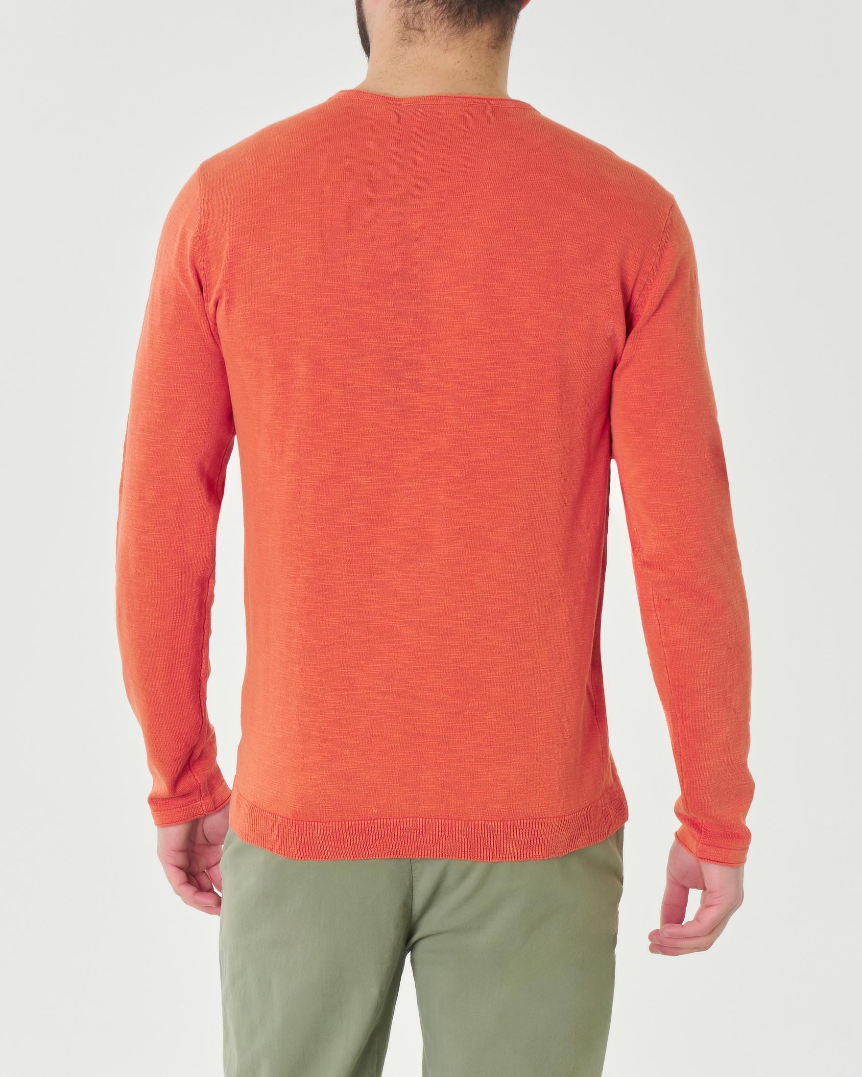 NEXT T-Shirt Donna Girocollo Basic In Puro Cotone - Must-have Senza Tempo - Lavabile A 40° - Taglie Regular