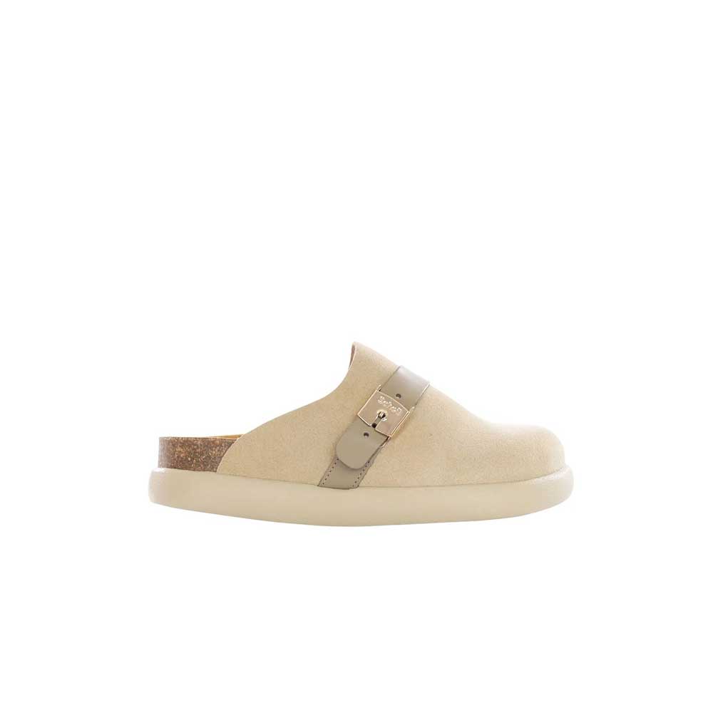 Scholl Calzature Donna Thomas Boutique
