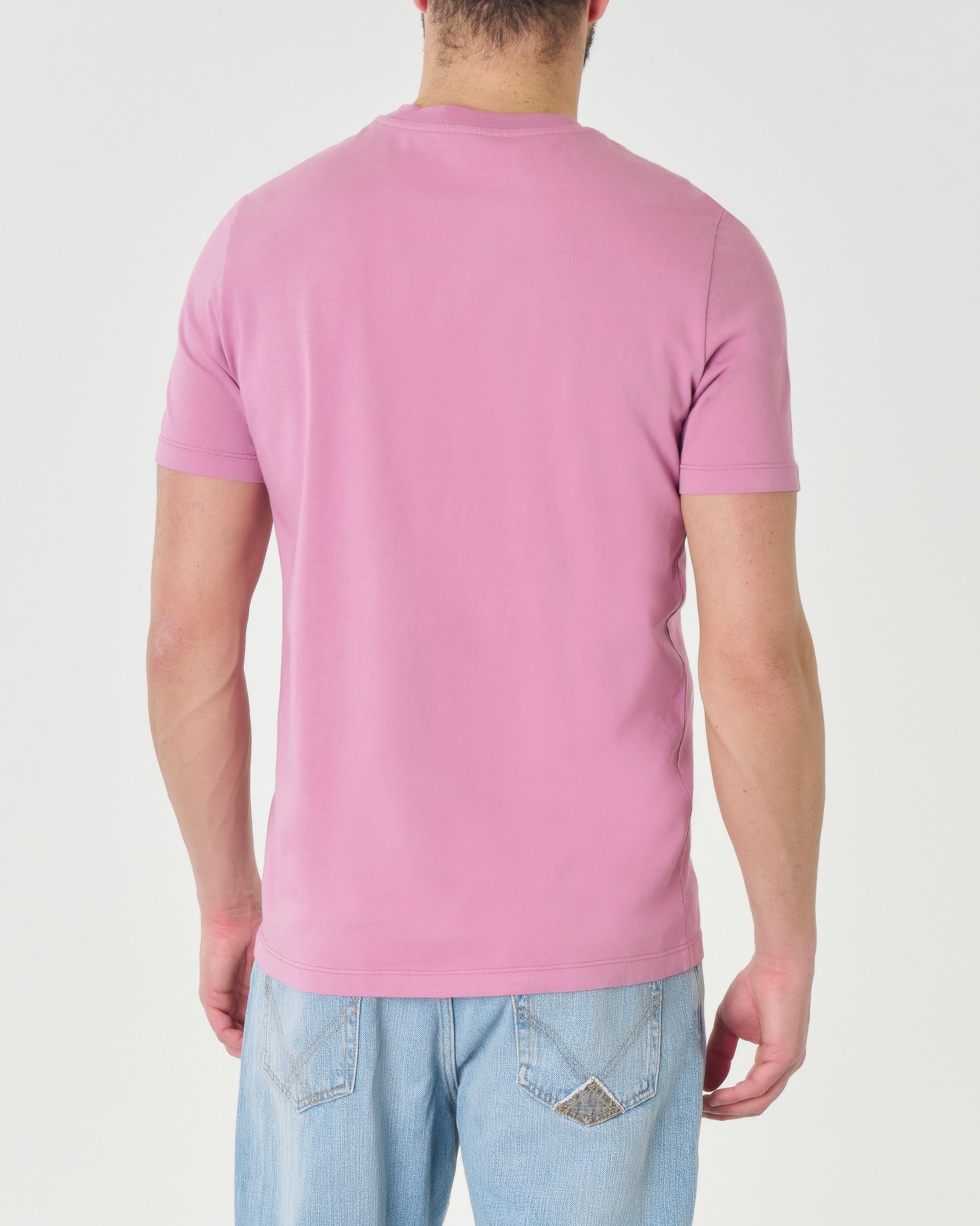 Le Shark Mens Polo T-Shirt Tee Pique Designer Fit Short Sleeve Cotton