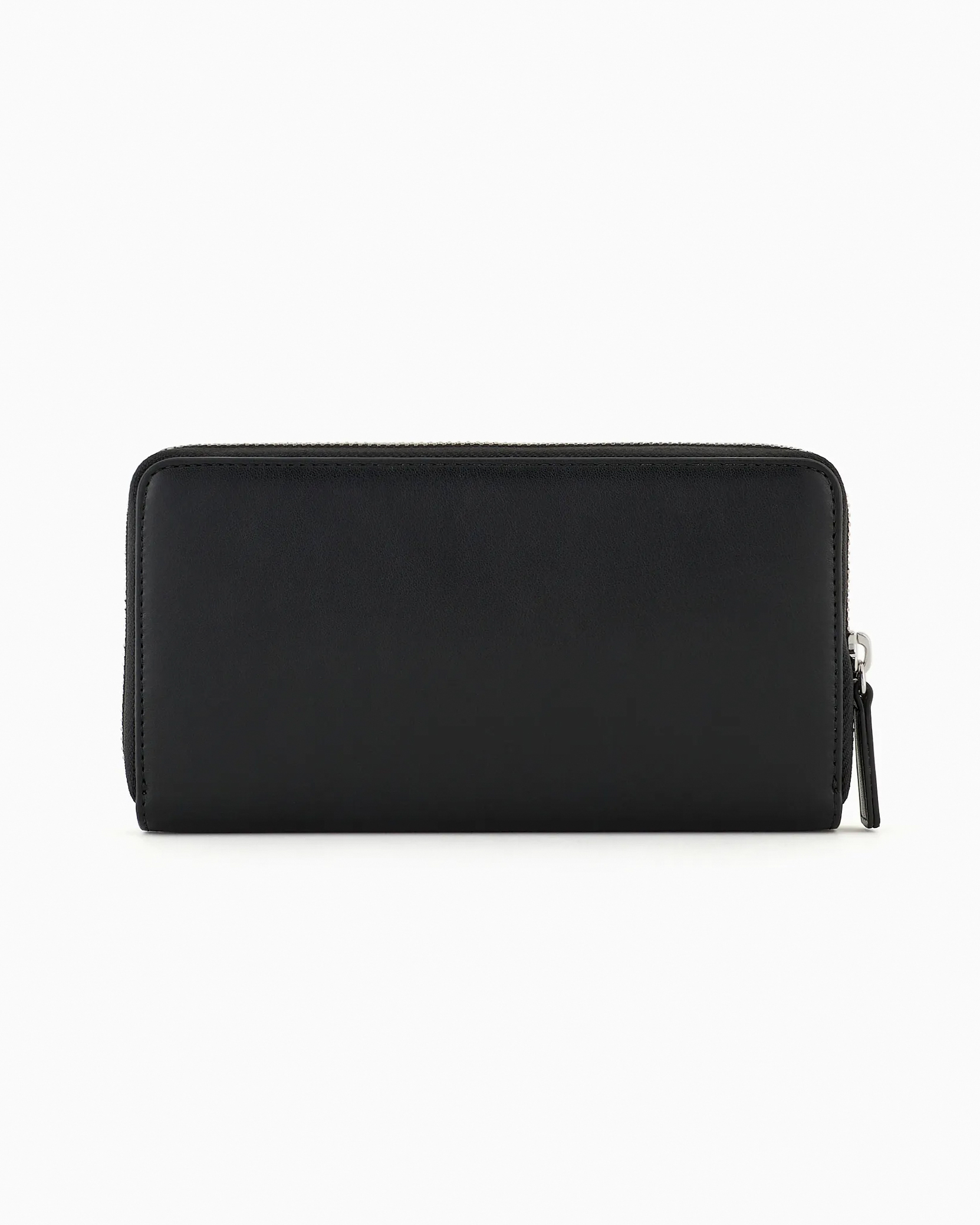 Portafoglio Bambini Con Catena - Nero, 8x12cm, Coulisse, Portamonete, Regalo Pratico E Sicuro - Foto 9