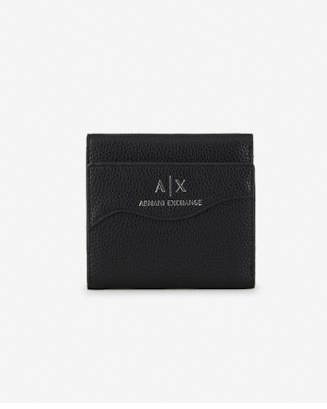 Portafoglio trifold deals