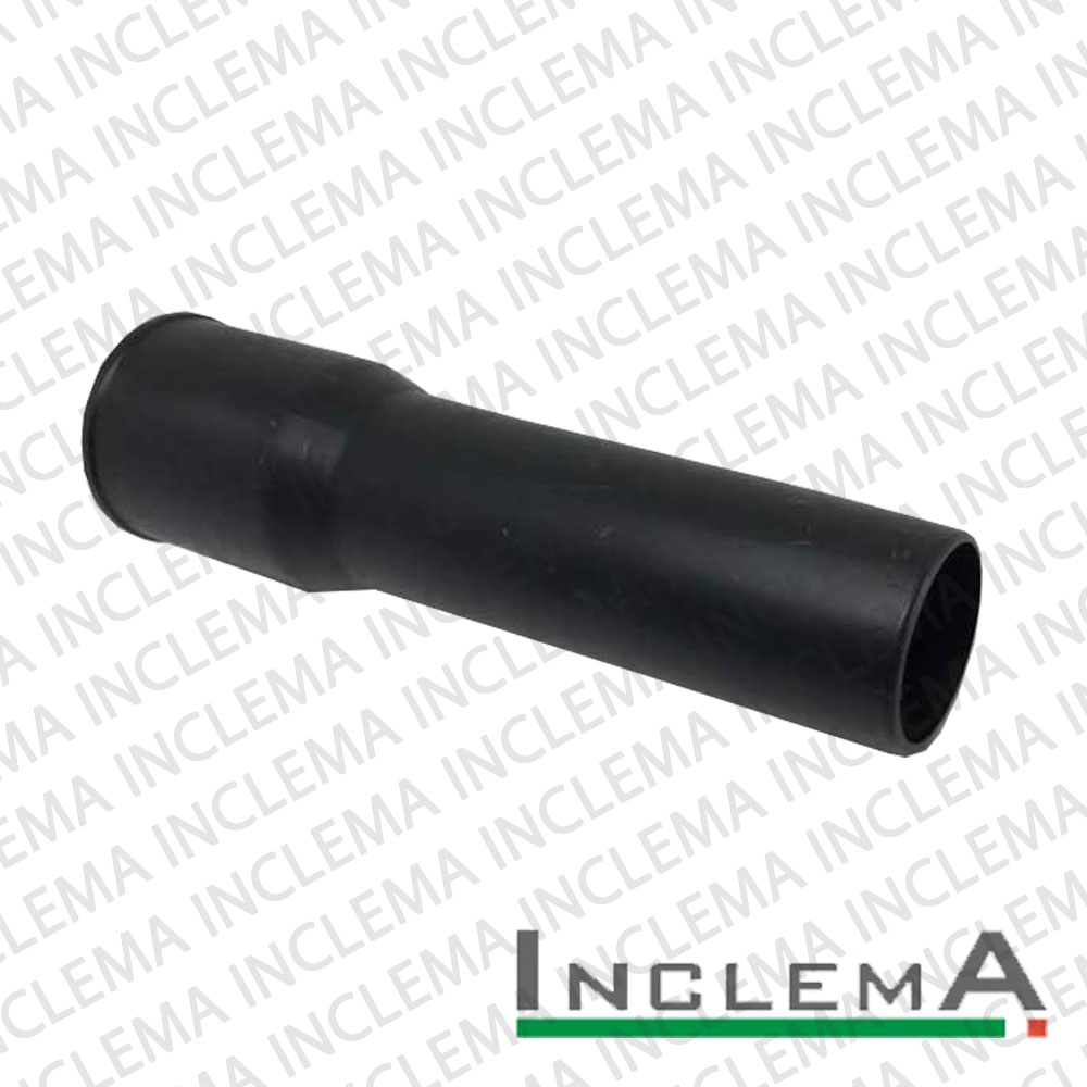 Aspirapolvere Ghibli &amp; Wirbel Power D12 - GHW 158412