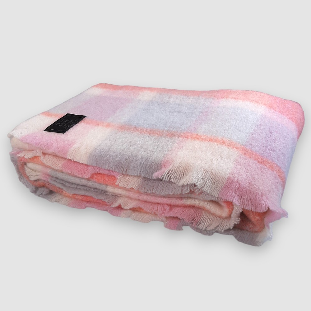 weihnachtswanddeko 10 tolle Weihnachtsdeko Trends und Styles – Blog – Wilkens Wohnstudio Deko Onlineshop waterpro | water pro | water-pro