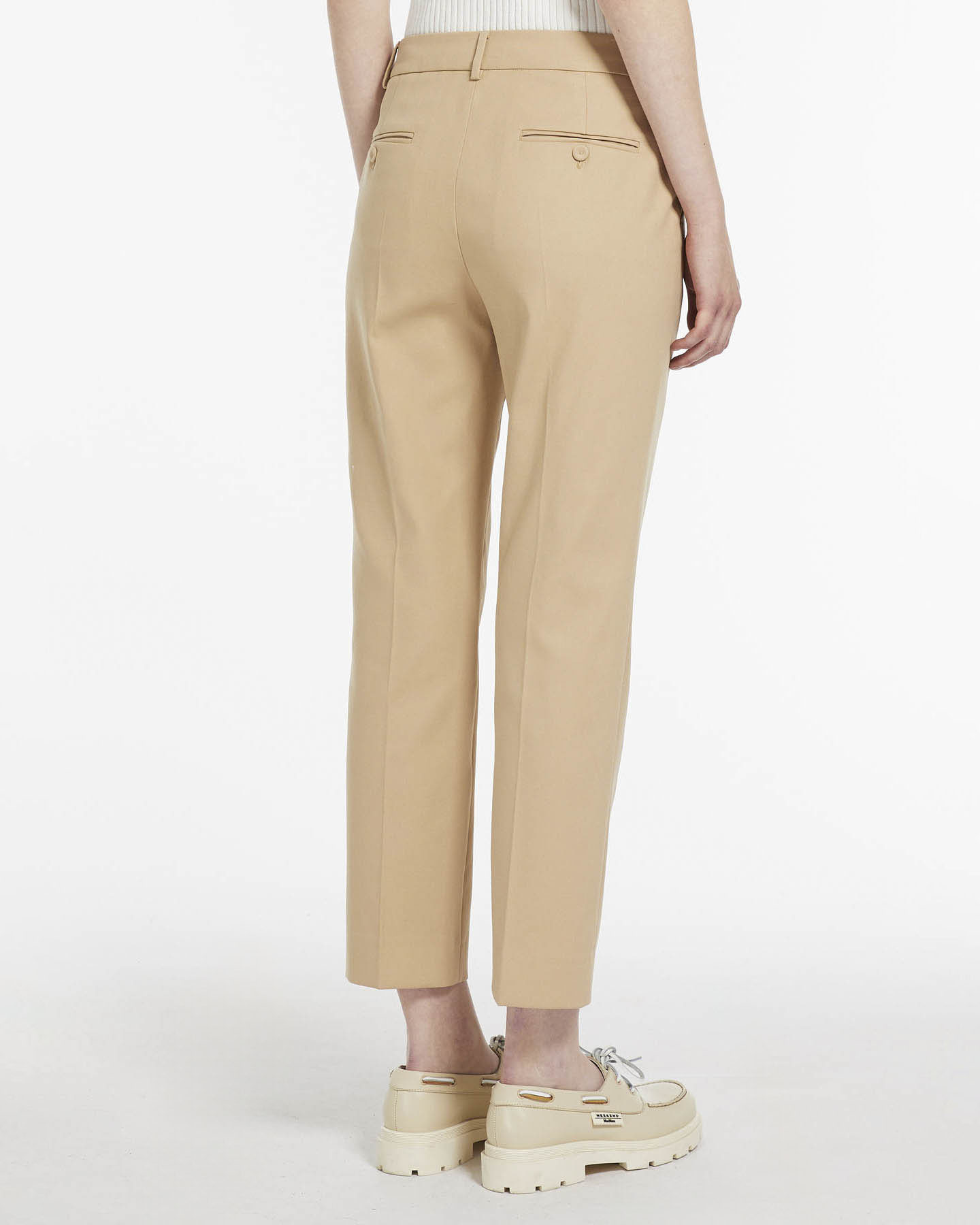 7 Pezzi Confezione Biancheria Intima Corta JACBASIC Stampa - Foto 10