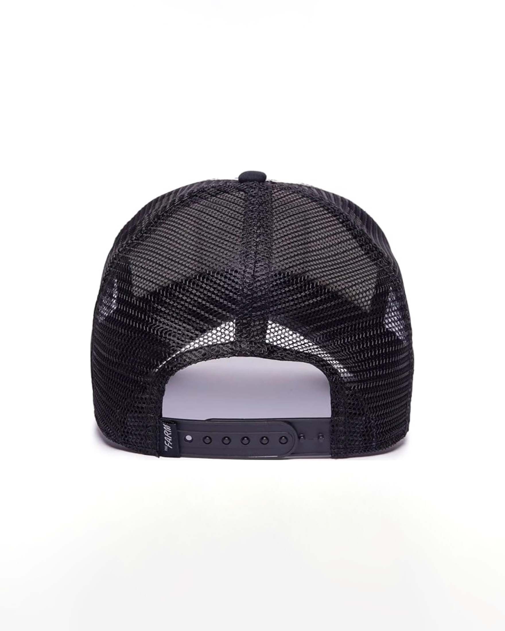 Berretto Da Baseball Da Donna Con Coda Di Cavallo Cappelli Da Festa Lavati Panini Disordinati Effetto Consumato Ponycaps Leopardo Girasole Criss Cross Trucker Mesh Hats LL Da 1,95 € | DHgate
