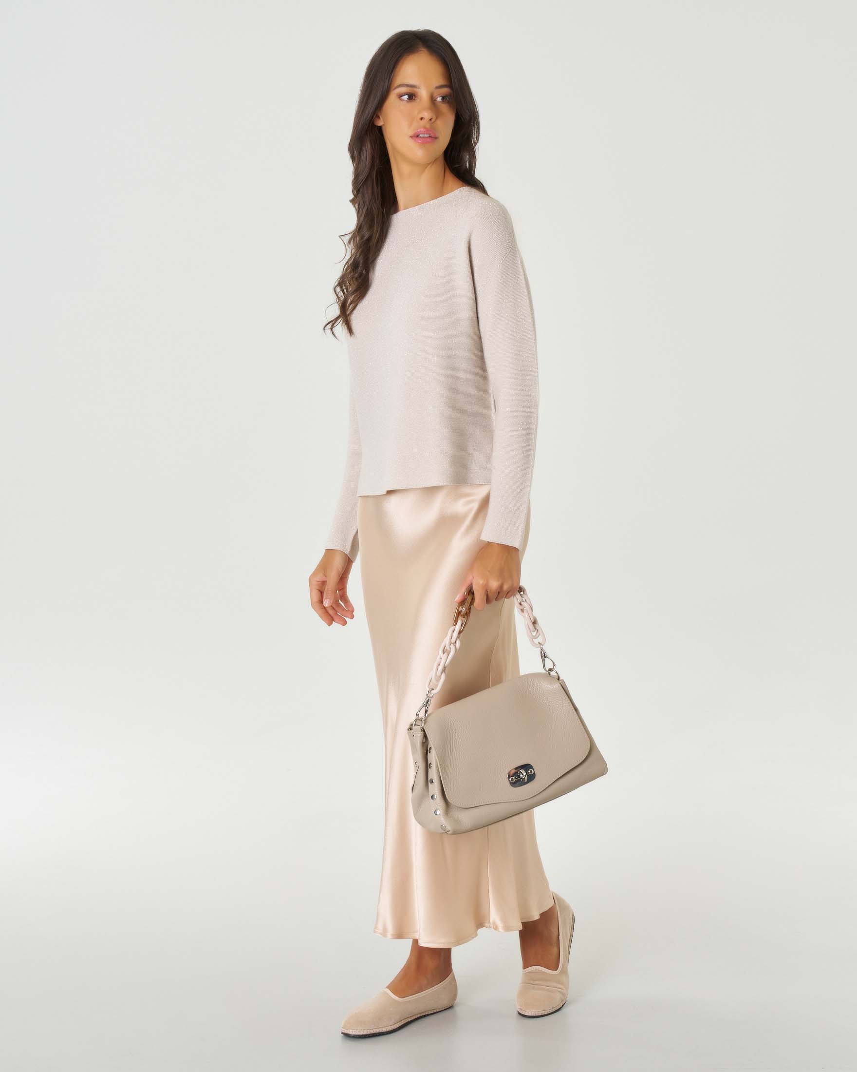 Thermaltake Core P6 - Case PC Mid Tower Con Vetro Temperato, Modulare E Ad Alto Raffreddamento | Design Nero - Foto 5