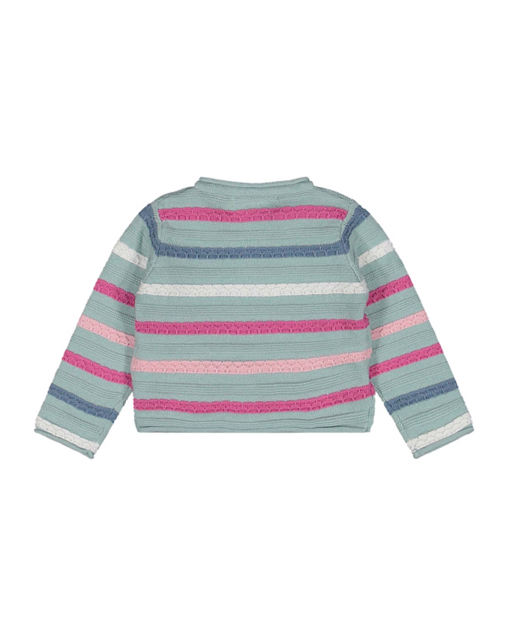 Bandiera Americana Con Jj Outer Banks Blue Flag ANLEY EverStrong Series Bandiera Americana Degli Stati Uniti 5x8 Piedi Nylon Resistente - Stelle Ricamate E Strisce Cucite - 4 File Di Cuciture A - Foto 6