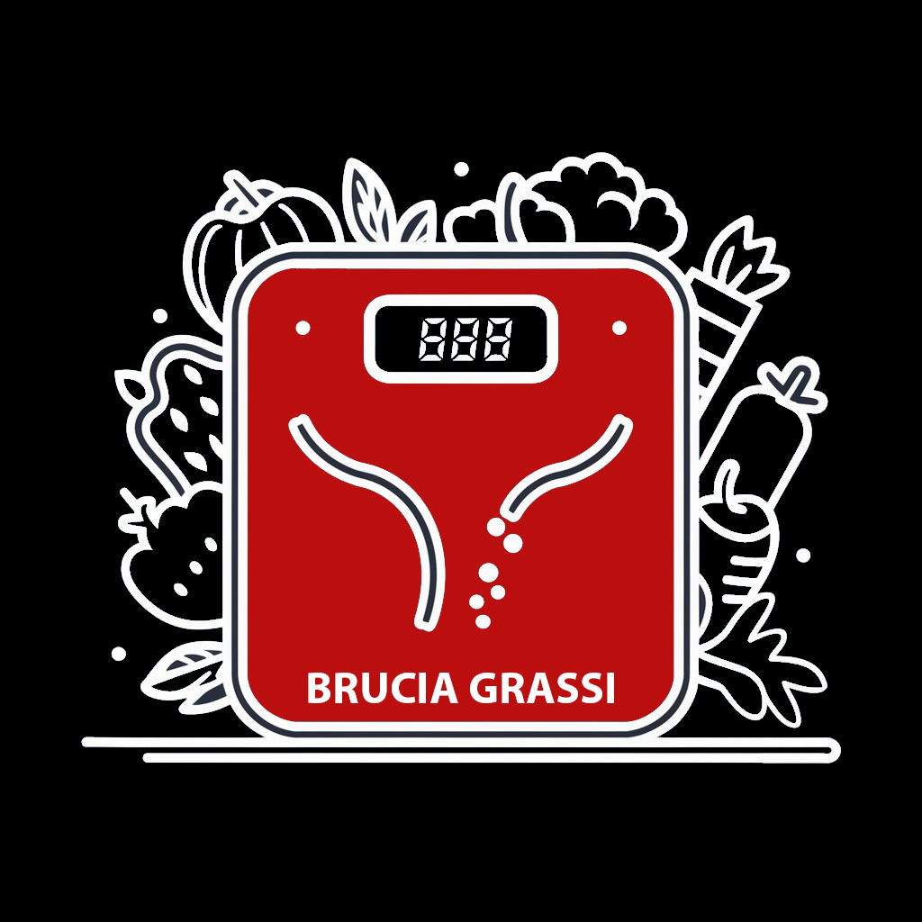 Brucia Grassi: Guida Completa ai Migliori Prodotti e Metodi per Dimagrire
