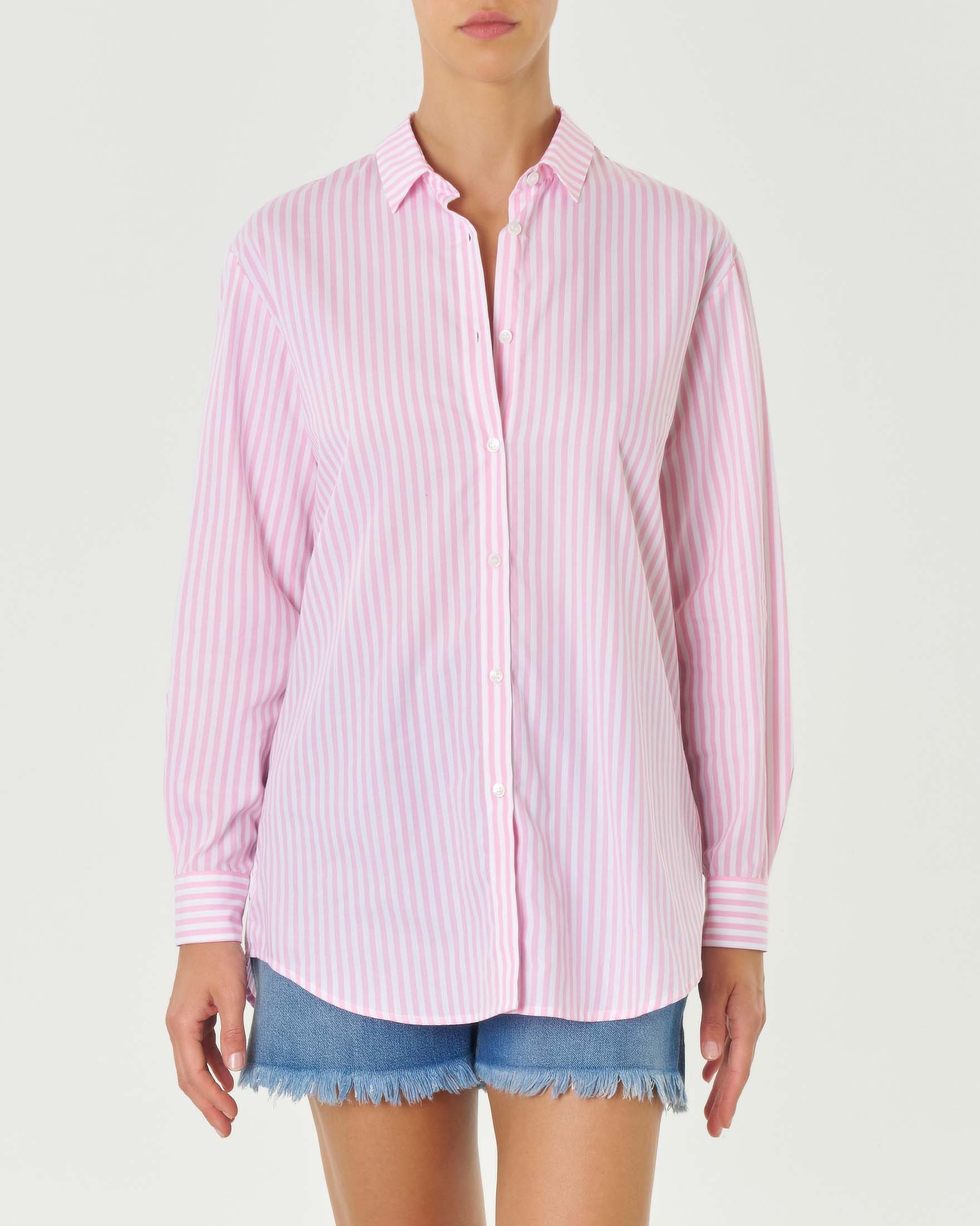 Camicia donna rossa e nera best sale