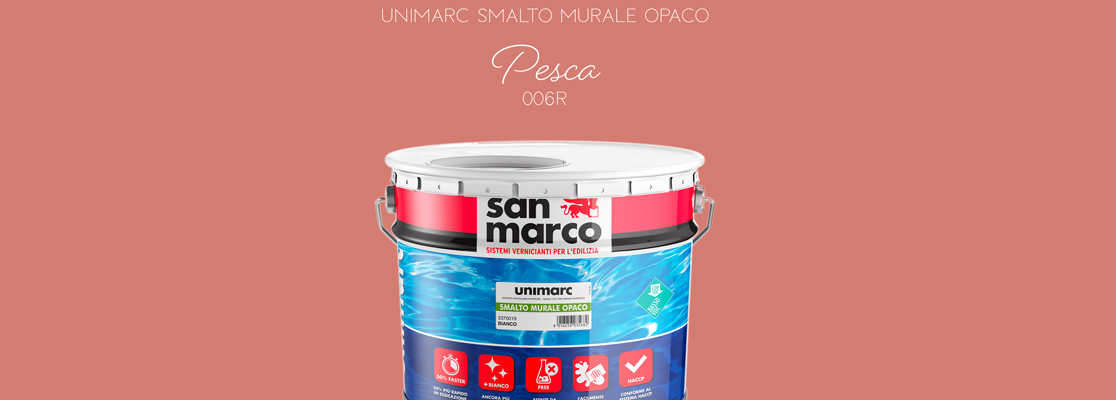 Unimarc