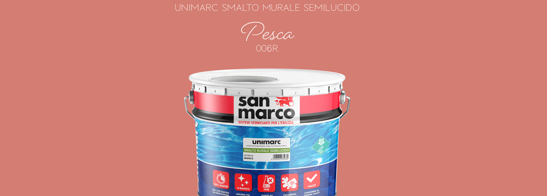 Unimarc