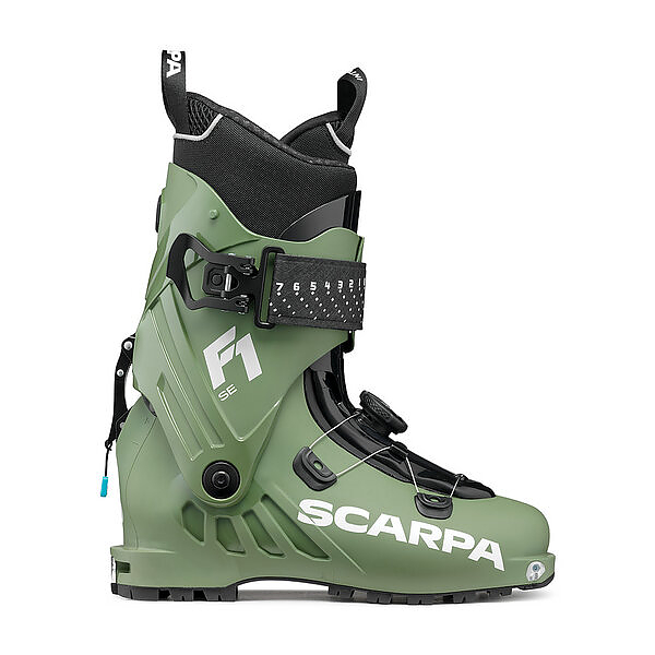 スキーブーツ scarpa avant Ski Mountaineering, Alpine Touring Boots | Scarpa Maestrale
