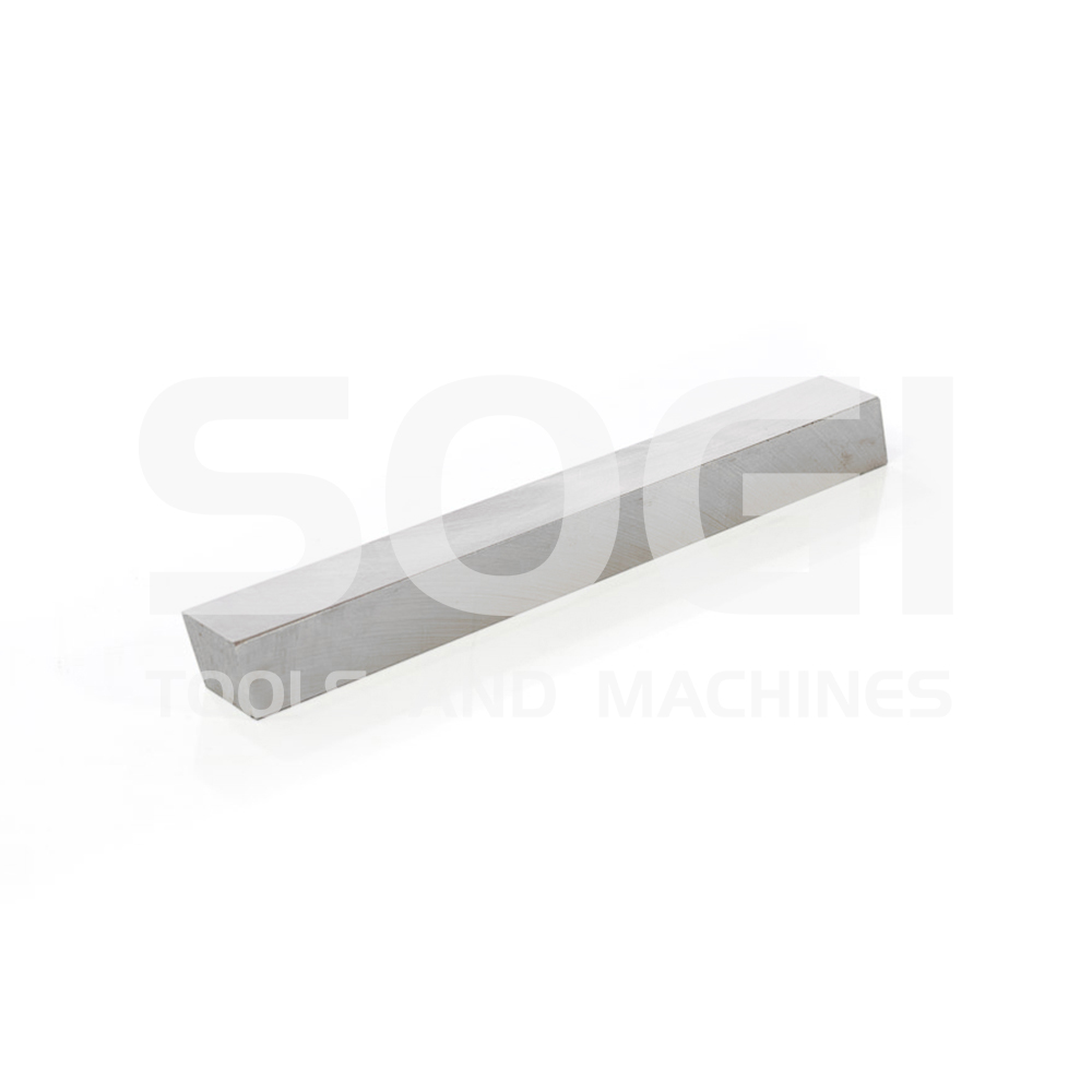 Tornio utensile di precisione acciaio HSS acciaio per Tornio utensile di precisione acciaio HSS acciaio per