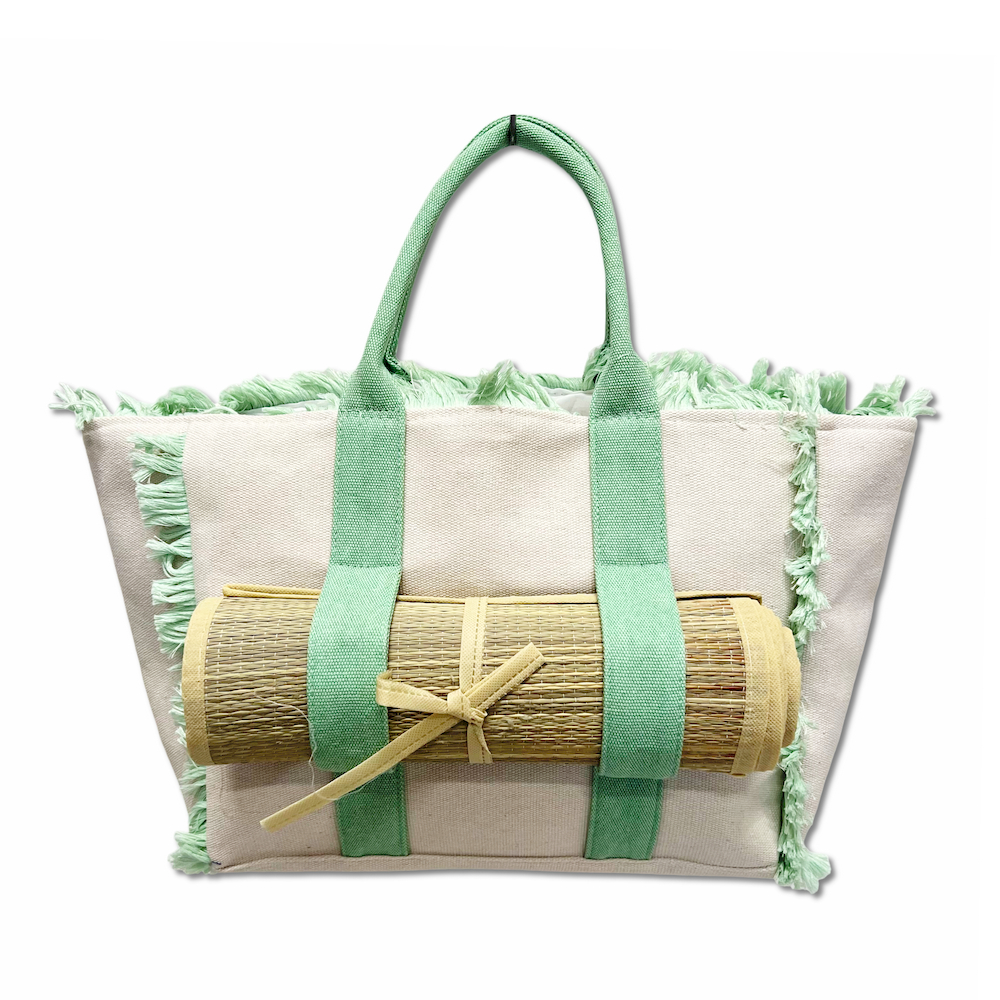 BORSA MOON FRANGE