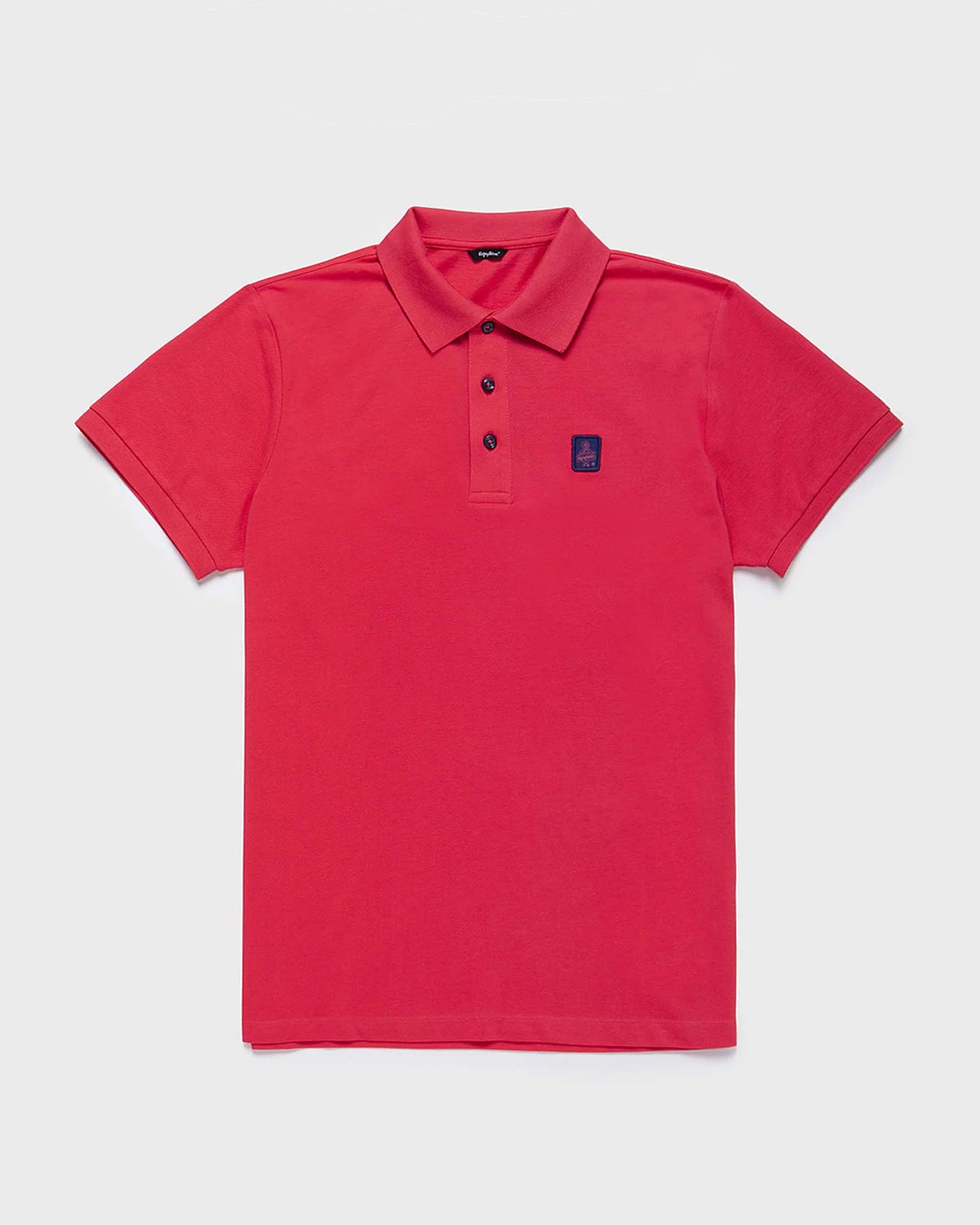 Polo refrigiwear