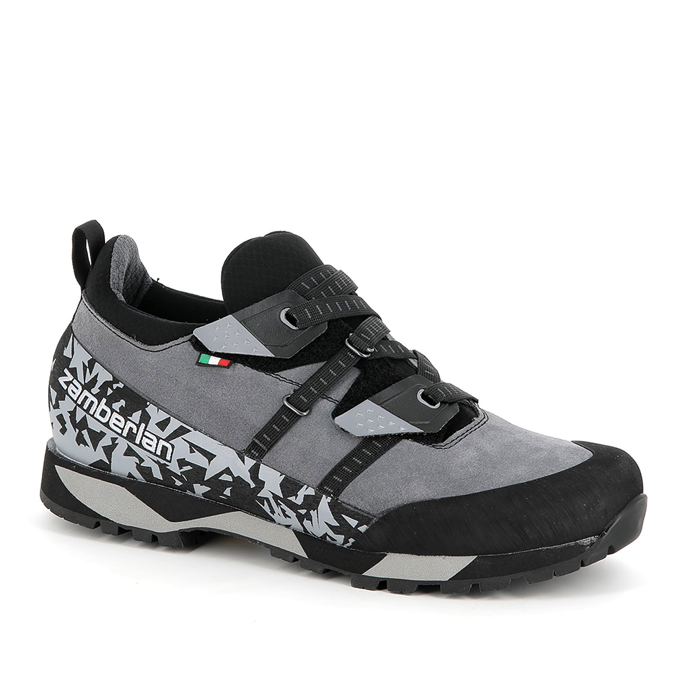 Cool velcro shoes online