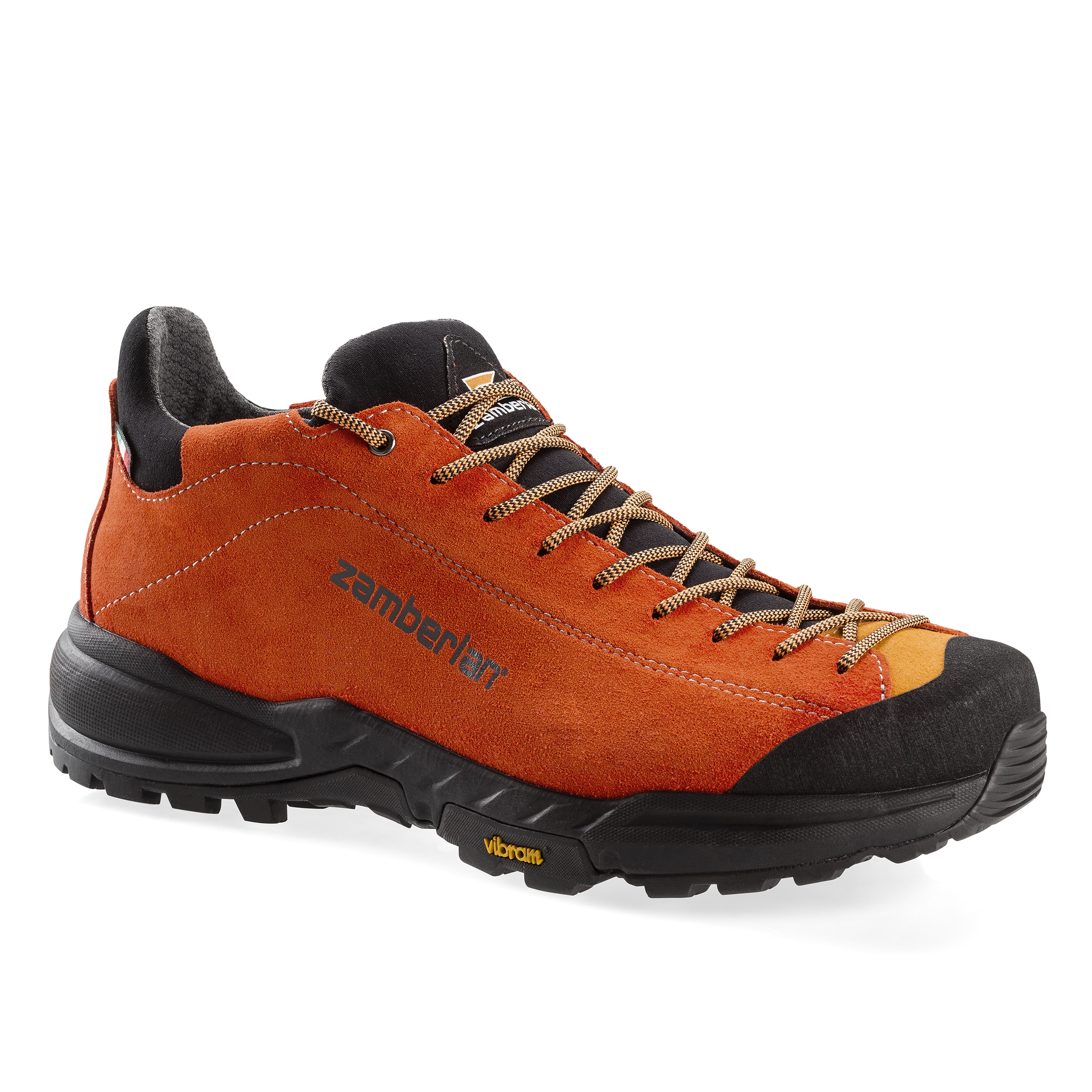 Clearance hiking shoes on sale