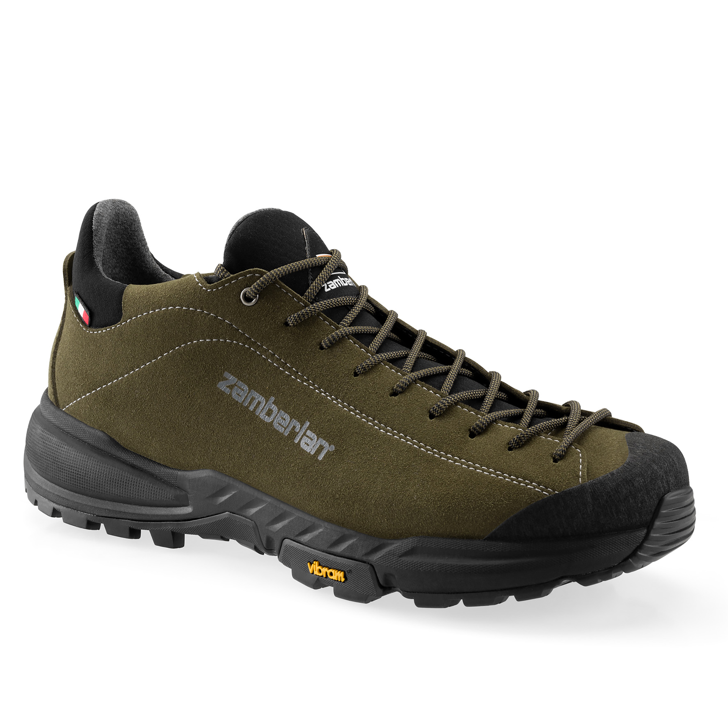 Hiking shoes clearance best sale