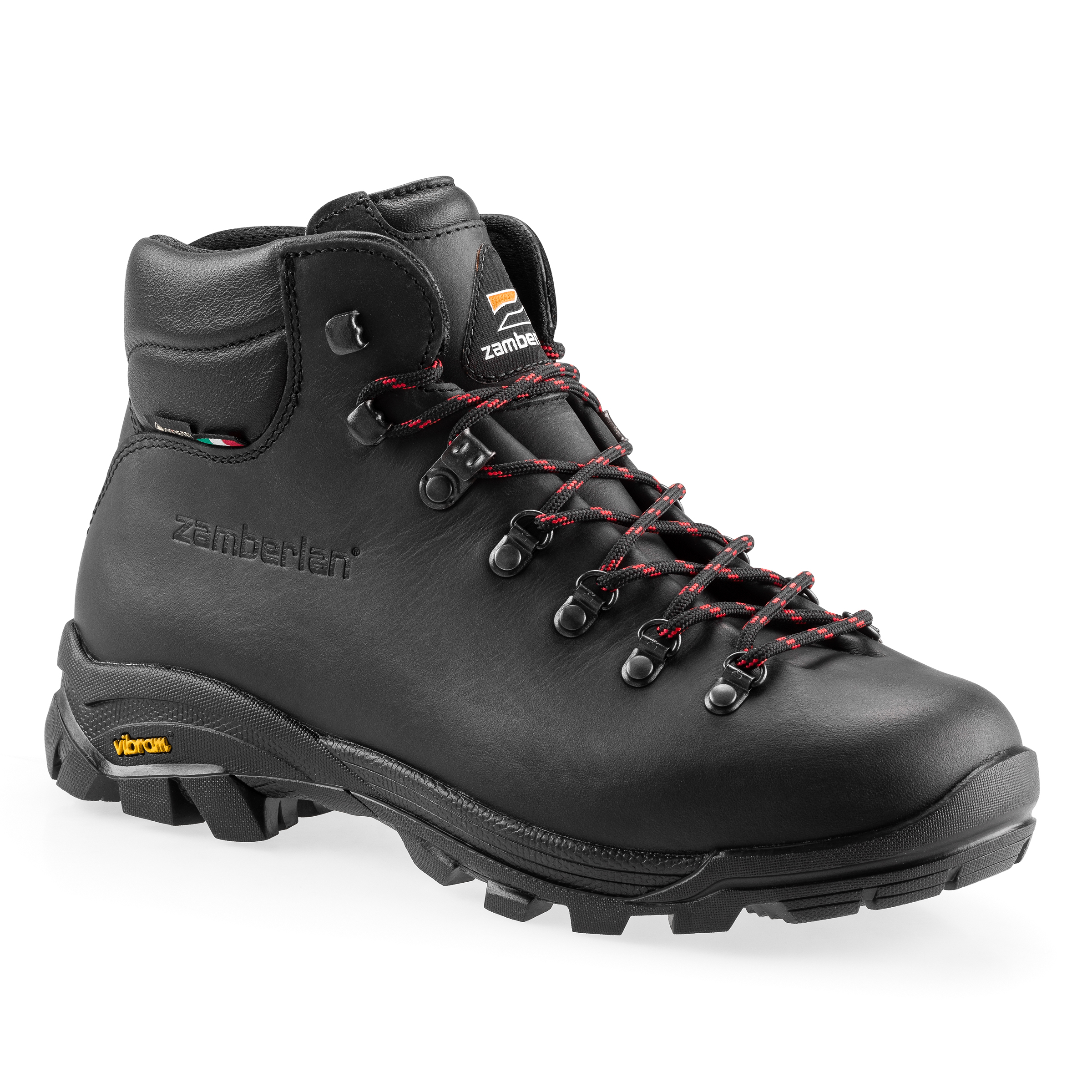 Gtx hiking boots on sale