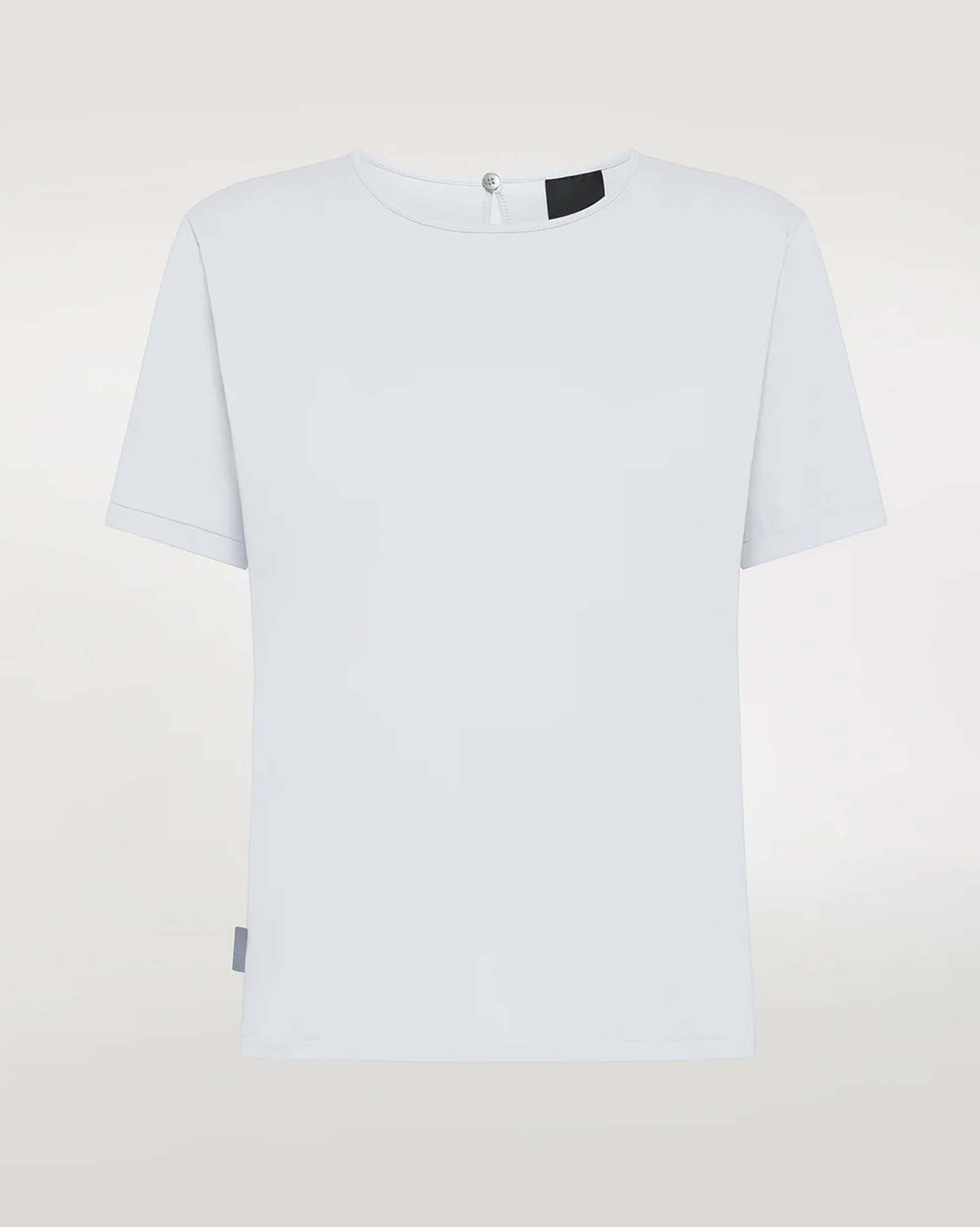 Rrd abbigliamento outlet deals