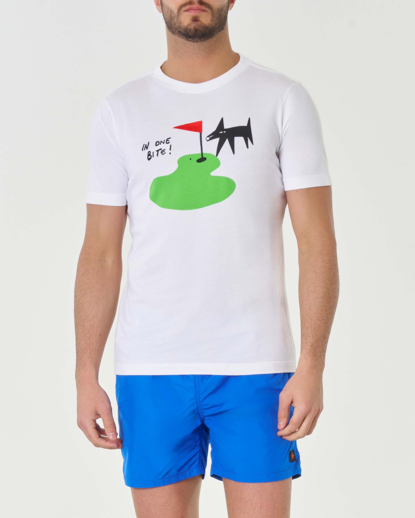 Te lo giuro amore il meccanico e' solo un amico 😂 #me #tshirt