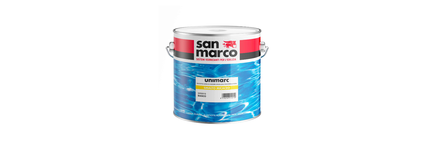 Unimarc