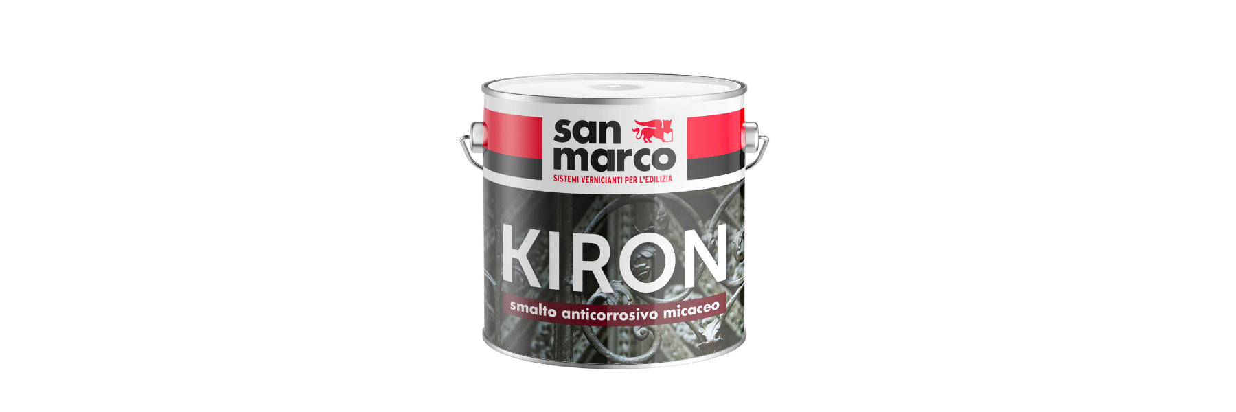 Krion