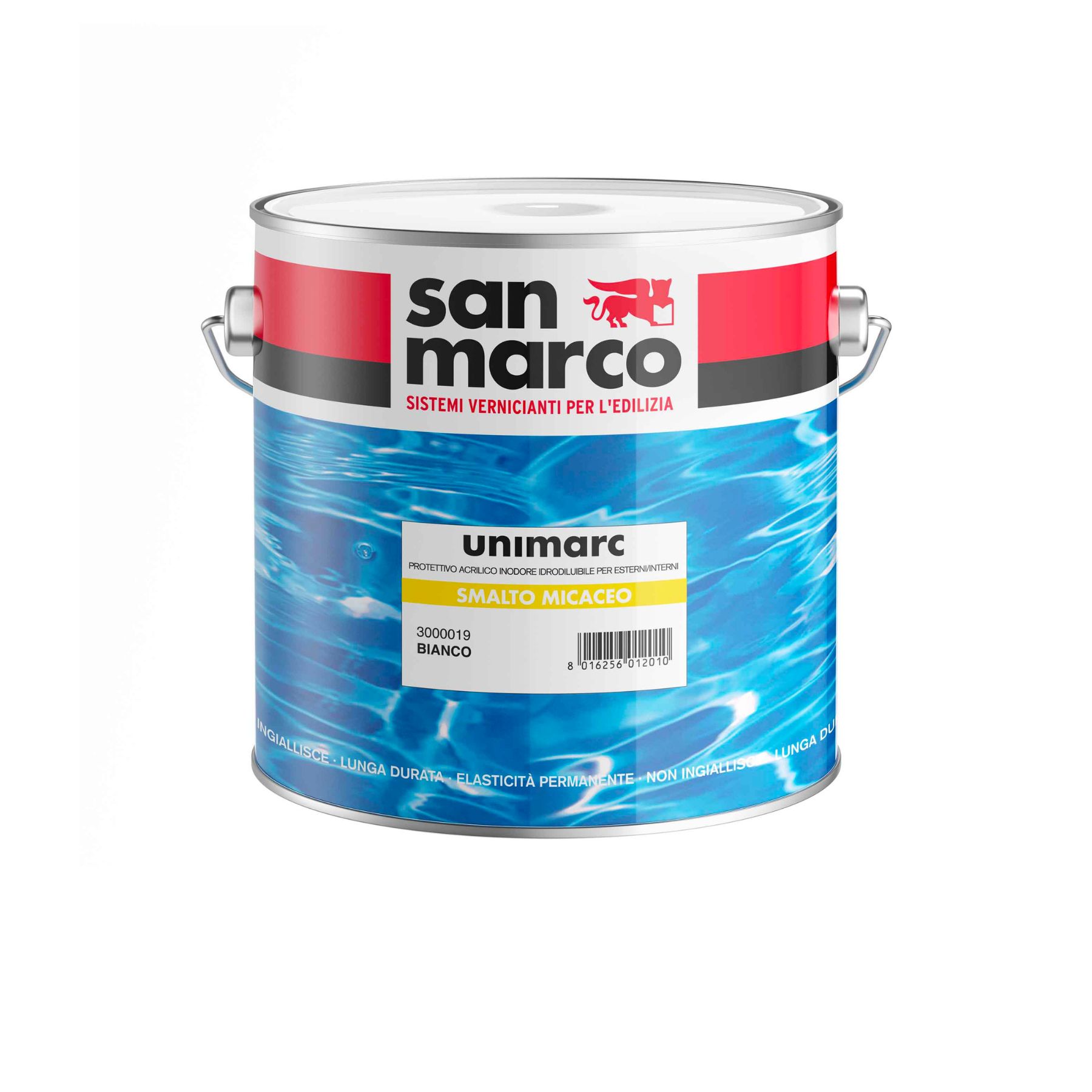 Unimarc