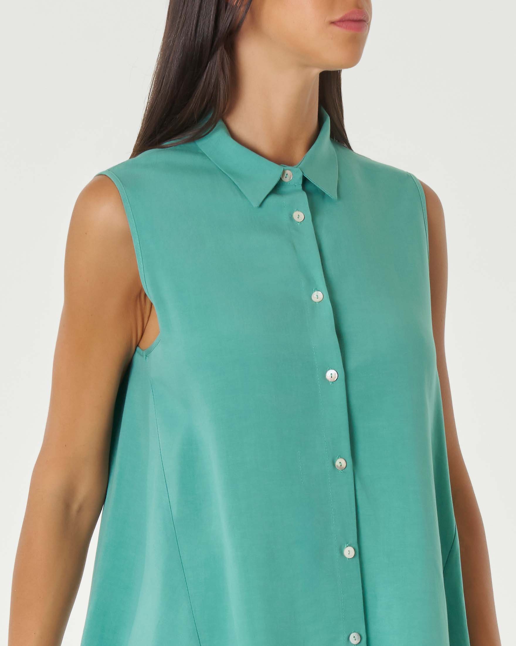 Worky Guanto A Maglie Fini ECO LATEX FOAM - Viscosa Di Bambù, Taglia 9, Antiscivolo